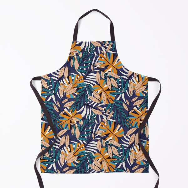 Aperçu de l'œuvre Summer Floral Patterns : Get Ready for Summer with Stylish Floral Designs!  créée et vendue par ArthurYosh.