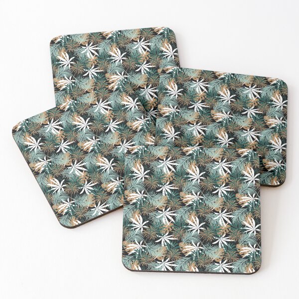 Item preview, Summer Floral Patterns : Get Ready for Summer with Stylish Floral Designs! designed and sold by ArthurYosh.