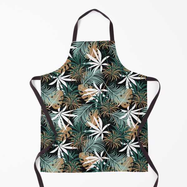 Item preview, Summer Floral Patterns : Get Ready for Summer with Stylish Floral Designs! designed and sold by ArthurYosh.