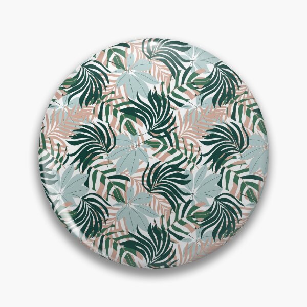 Item preview, Summer Floral Patterns : Get Ready for Summer with Stylish Floral Designs! designed and sold by ArthurYosh.