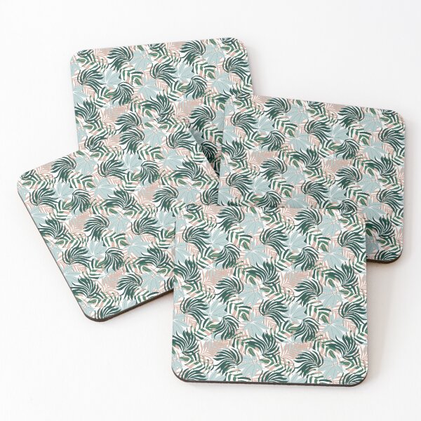 Item preview, Summer Floral Patterns : Get Ready for Summer with Stylish Floral Designs! designed and sold by ArthurYosh.