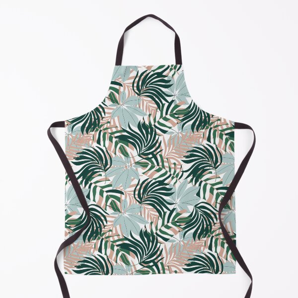Artikelvorschau, Summer Floral Patterns : Get Ready for Summer with Stylish Floral Designs! entworfen und verkauft von ArthurYosh.