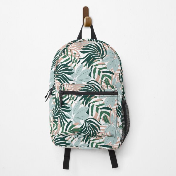 Artikelvorschau, Summer Floral Patterns : Get Ready for Summer with Stylish Floral Designs! entworfen und verkauft von ArthurYosh.