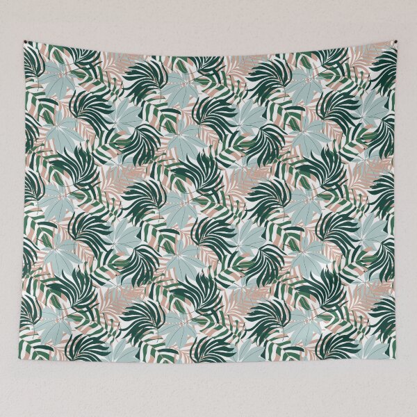 Item preview, Summer Floral Patterns : Get Ready for Summer with Stylish Floral Designs! designed and sold by ArthurYosh.