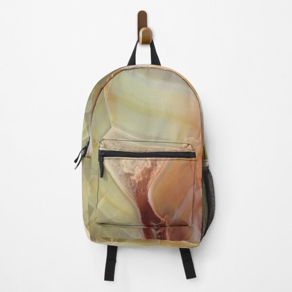 Item preview, Peach shell designed and sold by TJ-Allen.