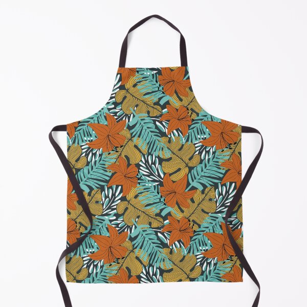 Item preview, Summer Floral Patterns : Get Ready for Summer with Stylish Floral Designs! designed and sold by ArthurYosh.