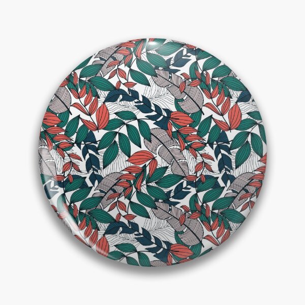 Artikelvorschau, Summer Floral Patterns : Get Ready for Summer with Stylish Floral Designs!  entworfen und verkauft von ArthurYosh.