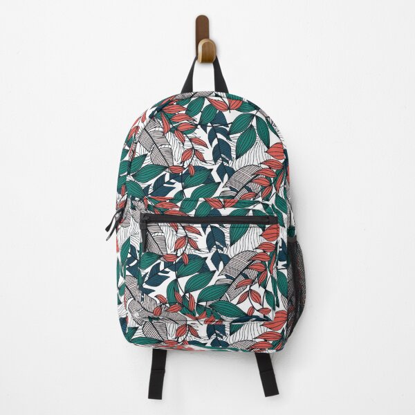 Item preview, Summer Floral Patterns : Get Ready for Summer with Stylish Floral Designs! designed and sold by ArthurYosh.