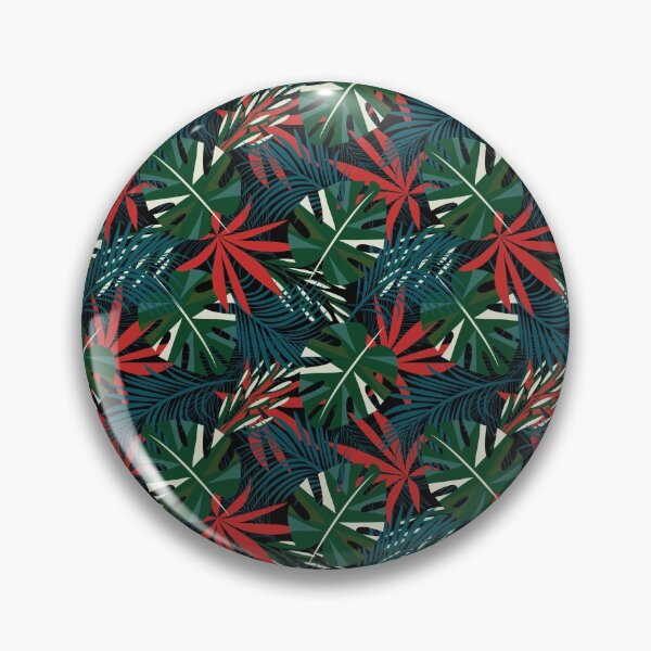 Artikelvorschau, Summer Floral Patterns : Get Ready for Summer with Stylish Floral Designs!  entworfen und verkauft von ArthurYosh.