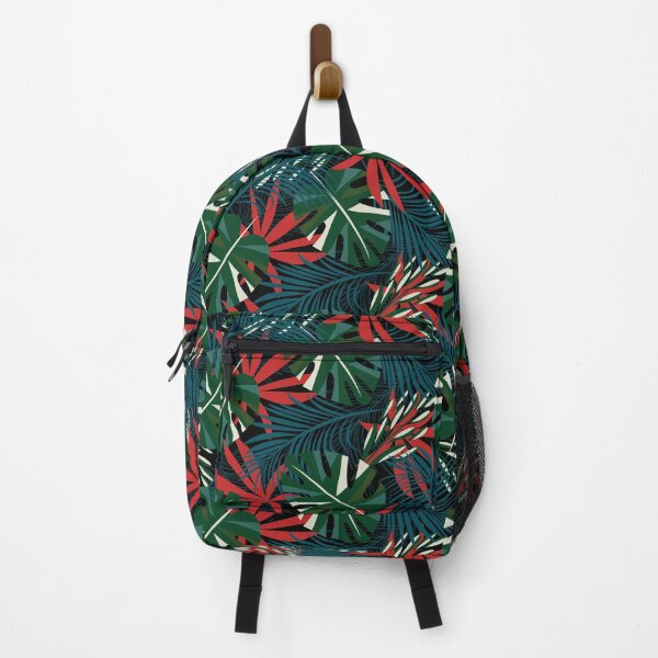 Item preview, Summer Floral Patterns : Get Ready for Summer with Stylish Floral Designs! designed and sold by ArthurYosh.