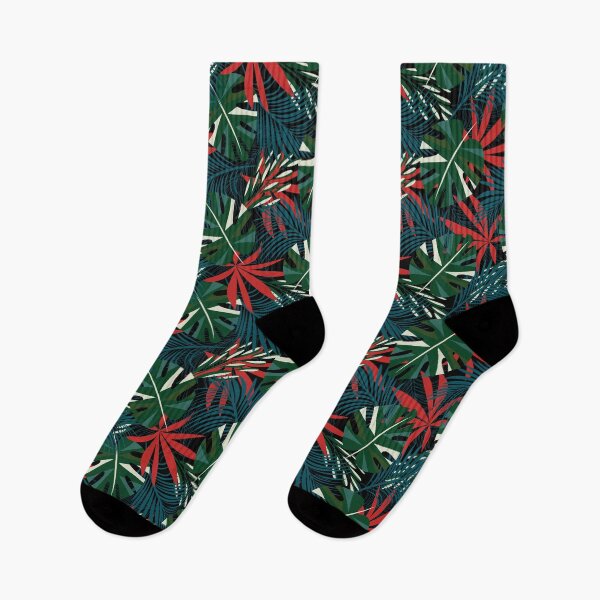 Item preview, Summer Floral Patterns : Get Ready for Summer with Stylish Floral Designs!  designed and sold by ArthurYosh.