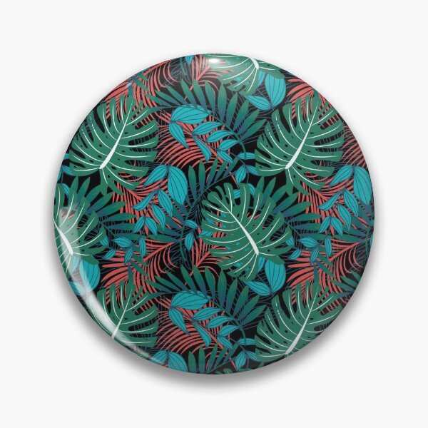 Item preview, Summer Floral Patterns : Get Ready for Summer with Stylish Floral Designs!  designed and sold by ArthurYosh.