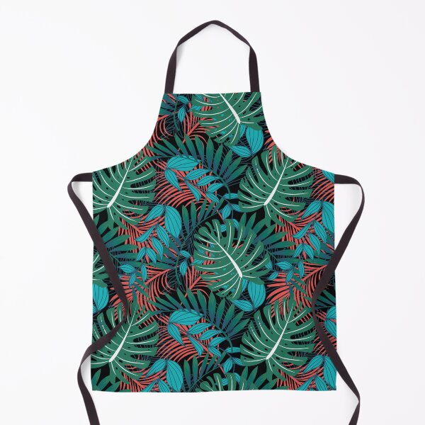 Item preview, Summer Floral Patterns : Get Ready for Summer with Stylish Floral Designs!  designed and sold by ArthurYosh.