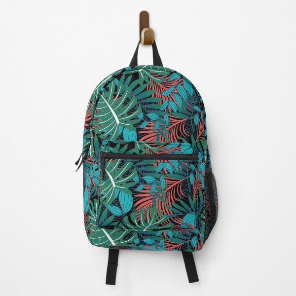 Item preview, Summer Floral Patterns : Get Ready for Summer with Stylish Floral Designs!  designed and sold by ArthurYosh.
