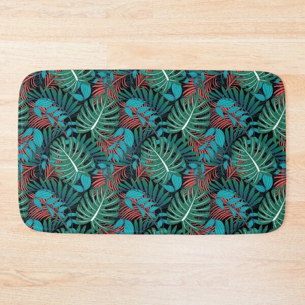 Item preview, Summer Floral Patterns : Get Ready for Summer with Stylish Floral Designs!  designed and sold by ArthurYosh.