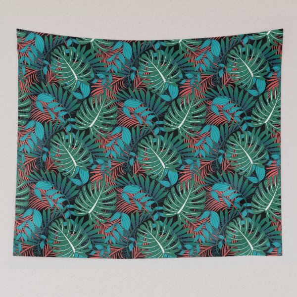 Item preview, Summer Floral Patterns : Get Ready for Summer with Stylish Floral Designs!  designed and sold by ArthurYosh.