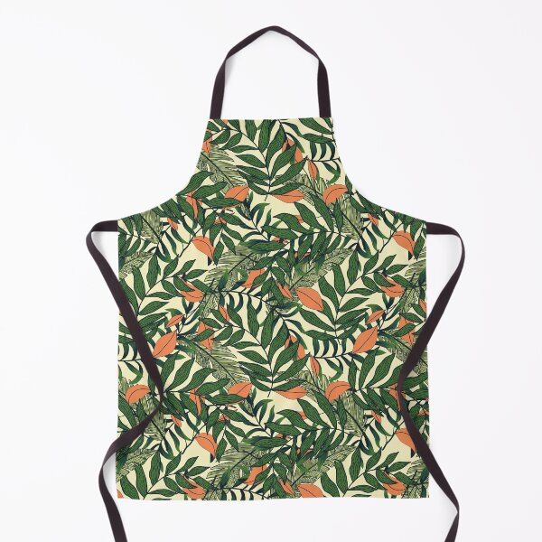 Aperçu de l'œuvre Summer Floral Patterns : Get Ready for Summer with Stylish Floral Designs!  créée et vendue par ArthurYosh.