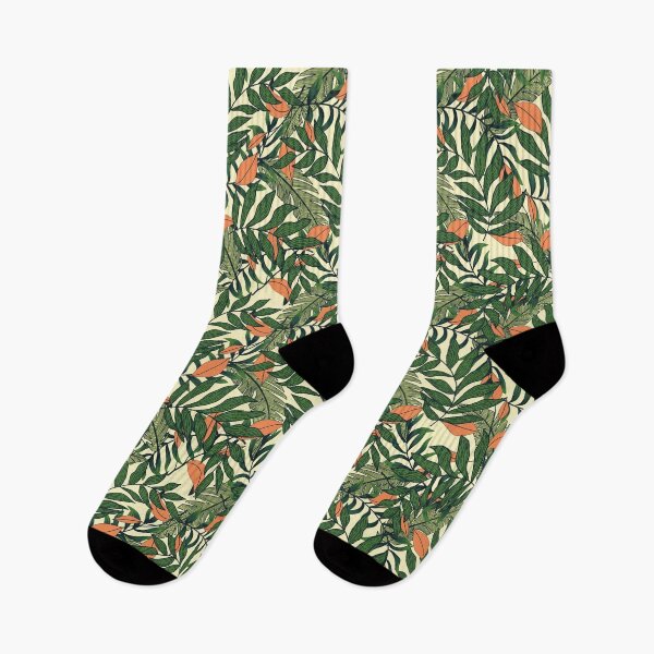 Aperçu de l'œuvre Summer Floral Patterns : Get Ready for Summer with Stylish Floral Designs!  créée et vendue par ArthurYosh.