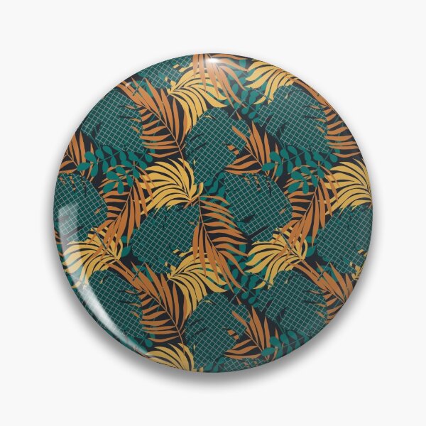 Item preview, Summer Floral Patterns : Get Ready for Summer with Stylish Floral Designs! designed and sold by ArthurYosh.