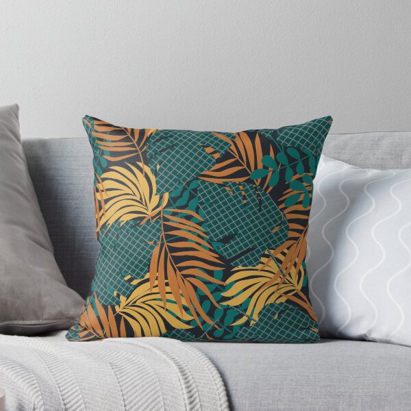 Item preview, Summer Floral Patterns : Get Ready for Summer with Stylish Floral Designs! designed and sold by ArthurYosh.