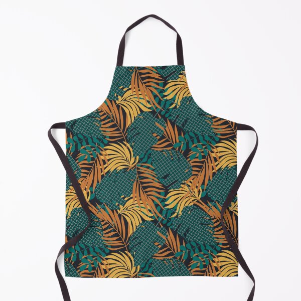 Item preview, Summer Floral Patterns : Get Ready for Summer with Stylish Floral Designs!  designed and sold by ArthurYosh.