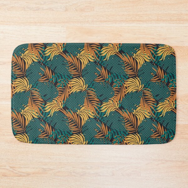 Item preview, Summer Floral Patterns : Get Ready for Summer with Stylish Floral Designs!  designed and sold by ArthurYosh.