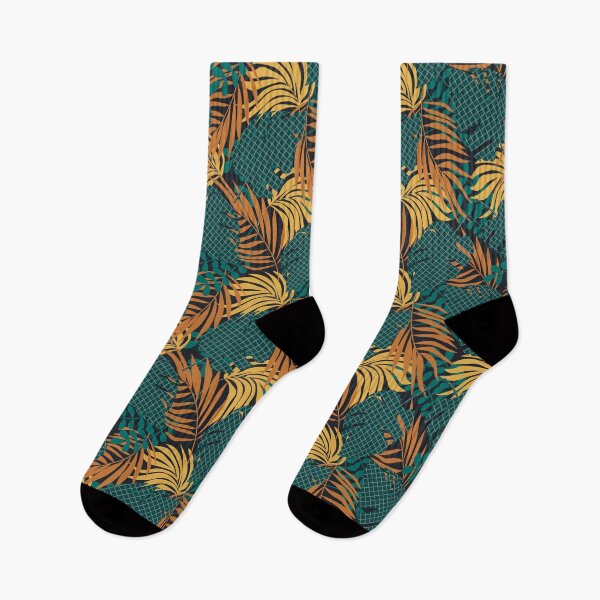 Item preview, Summer Floral Patterns : Get Ready for Summer with Stylish Floral Designs!  designed and sold by ArthurYosh.
