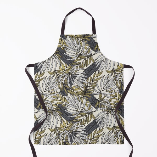 Aperçu de l'œuvre Summer Floral Patterns : Get Ready for Summer with Stylish Floral Designs!  créée et vendue par ArthurYosh.