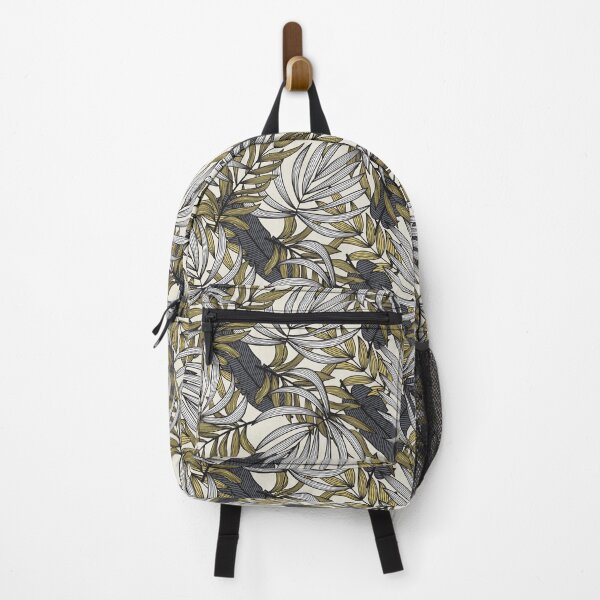Item preview, Summer Floral Patterns : Get Ready for Summer with Stylish Floral Designs! designed and sold by ArthurYosh.