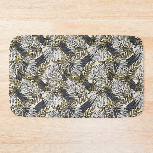 Item preview, Summer Floral Patterns : Get Ready for Summer with Stylish Floral Designs!  designed and sold by ArthurYosh.