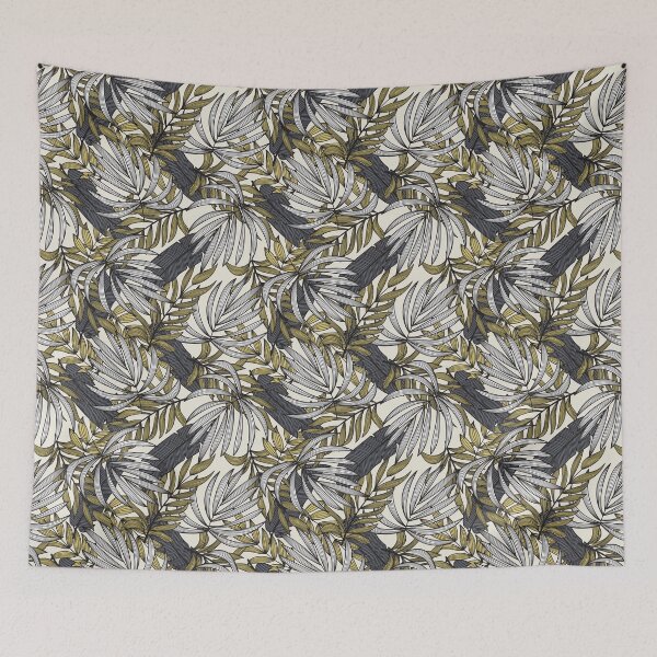 Item preview, Summer Floral Patterns : Get Ready for Summer with Stylish Floral Designs!  designed and sold by ArthurYosh.