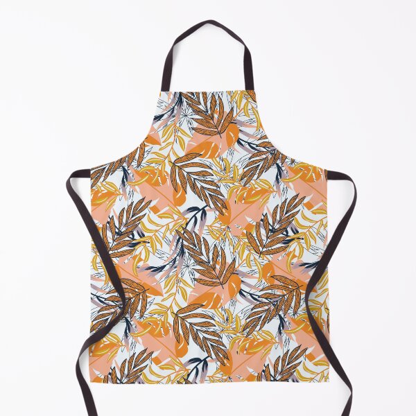 Item preview, Summer Floral Patterns : Get Ready for Summer with Stylish Floral Designs! designed and sold by ArthurYosh.