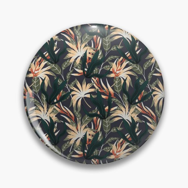 Item preview, Summer Floral Patterns : Get Ready for Summer with Stylish Floral Designs! designed and sold by ArthurYosh.