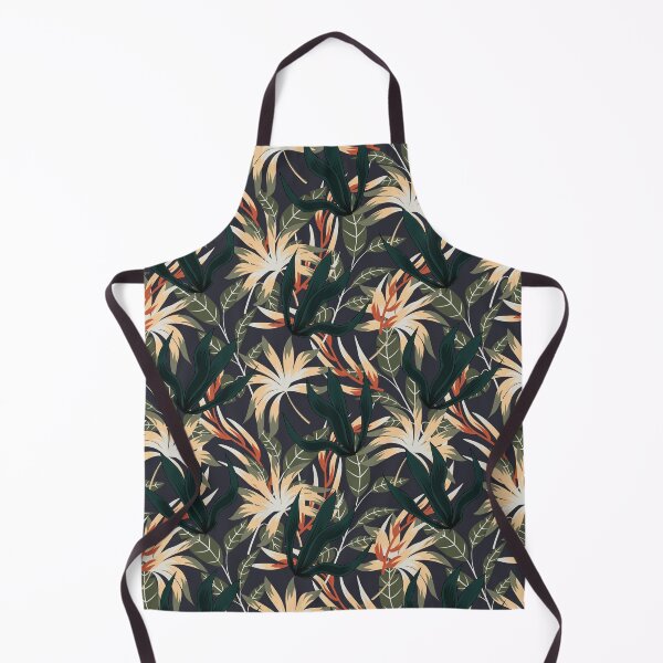 Item preview, Summer Floral Patterns : Get Ready for Summer with Stylish Floral Designs! designed and sold by ArthurYosh.