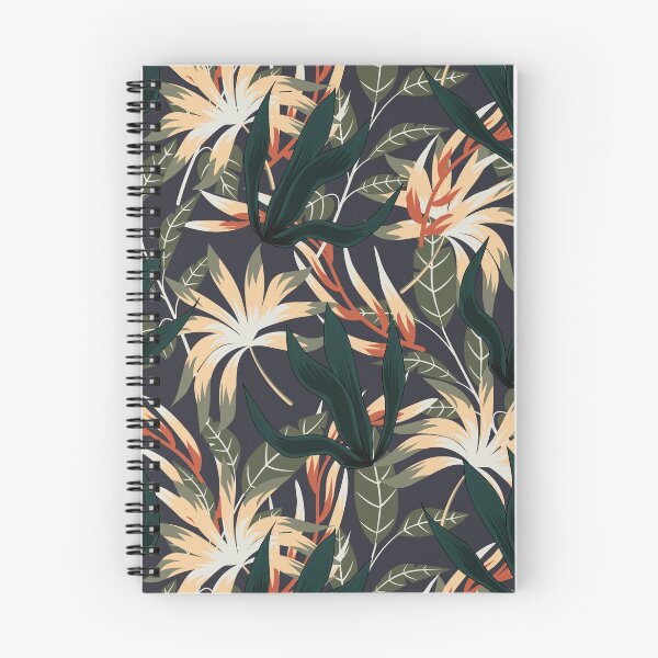 Item preview, Summer Floral Patterns : Get Ready for Summer with Stylish Floral Designs!  designed and sold by ArthurYosh.