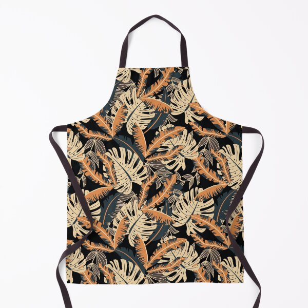 Item preview, Summer Floral Patterns : Get Ready for Summer with Stylish Floral Designs! designed and sold by ArthurYosh.