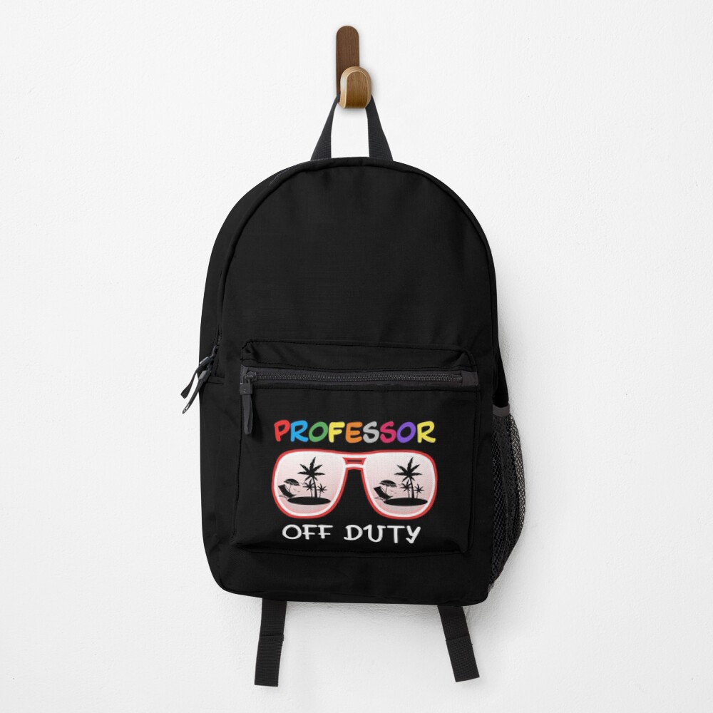 Item preview, Backpack designed and sold by Rajeev5025.