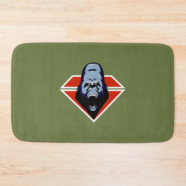 Item preview, DBG designed and sold by JosephLawn.