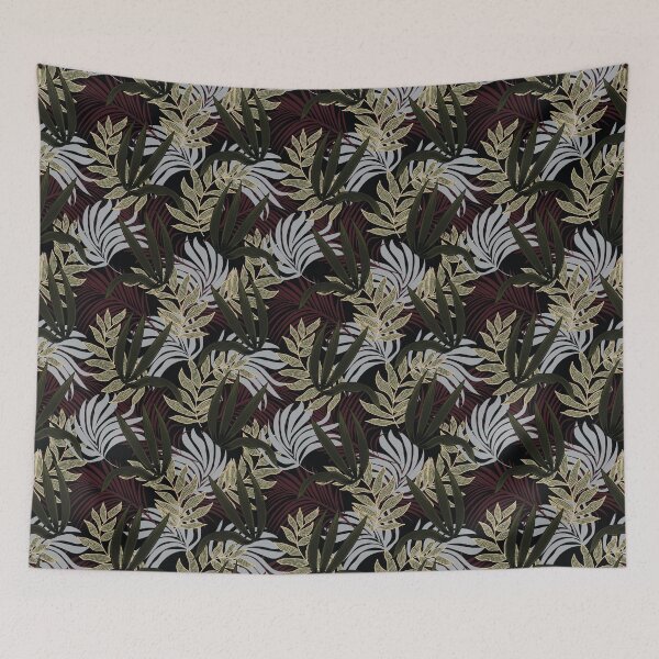 Artikelvorschau, Summer Floral Patterns : Get Ready for Summer with Stylish Floral Designs! entworfen und verkauft von ArthurYosh.