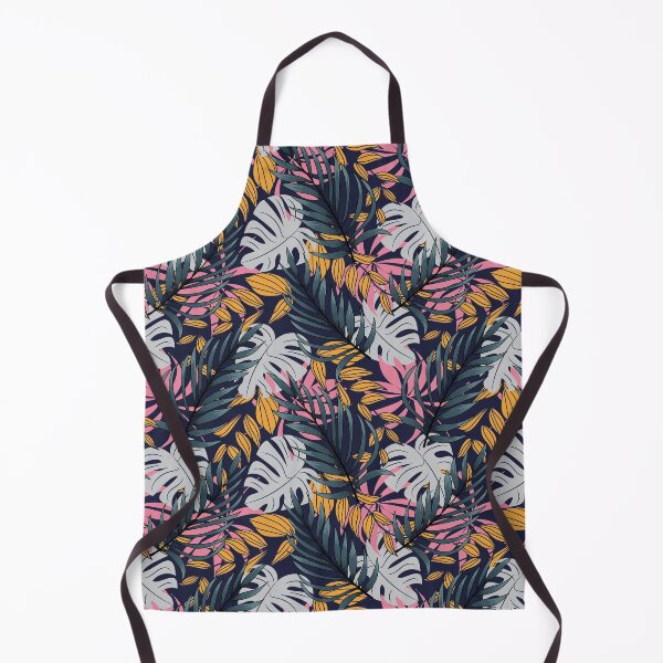 Item preview, Summer Floral Patterns : Get Ready for Summer with Stylish Floral Designs! designed and sold by ArthurYosh.