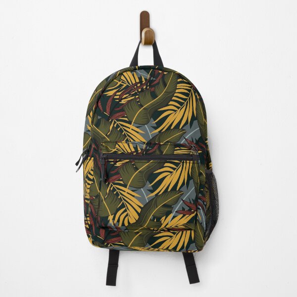 Aperçu de l'œuvre Summer Floral Patterns : Get Ready for Summer with Stylish Floral Designs!  créée et vendue par ArthurYosh.