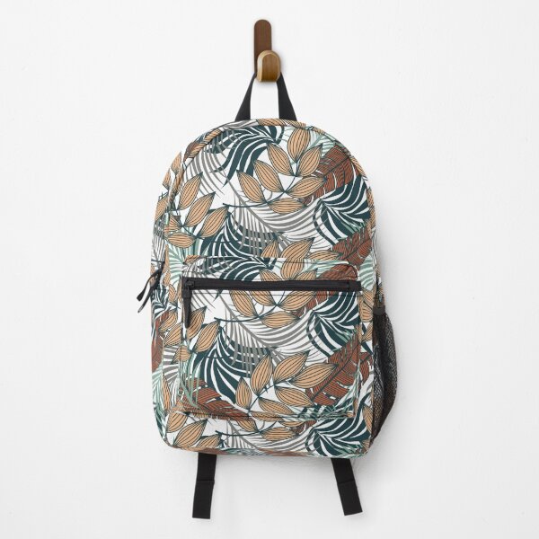 Aperçu de l'œuvre Summer Floral Patterns : Get Ready for Summer with Stylish Floral Designs!  créée et vendue par ArthurYosh.