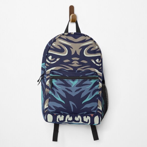 Item preview, The Mighty Angry Ape designed and sold by Vector Scout Lab.