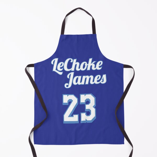 Item preview, LeChoke James Classic Edition designed and sold by LeDesigns23.