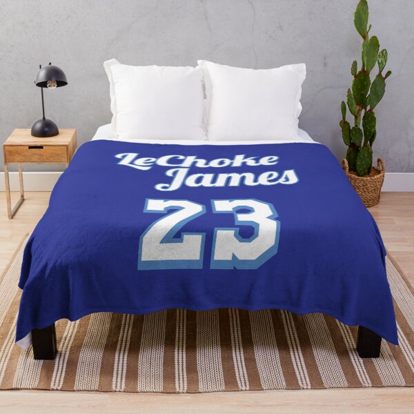 Item preview, LeChoke James Classic Edition designed and sold by LeDesigns23.