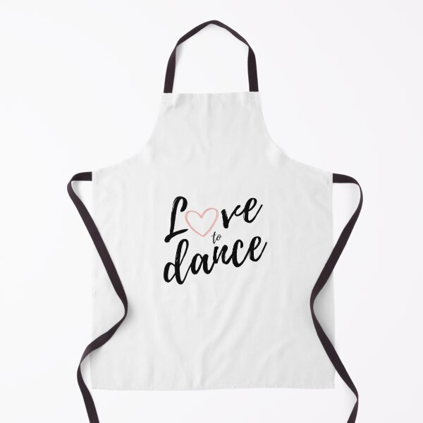 Item preview, Love to Dance designed and sold by Zentropik.