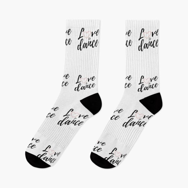 Item preview, Love to Dance designed and sold by Zentropik.