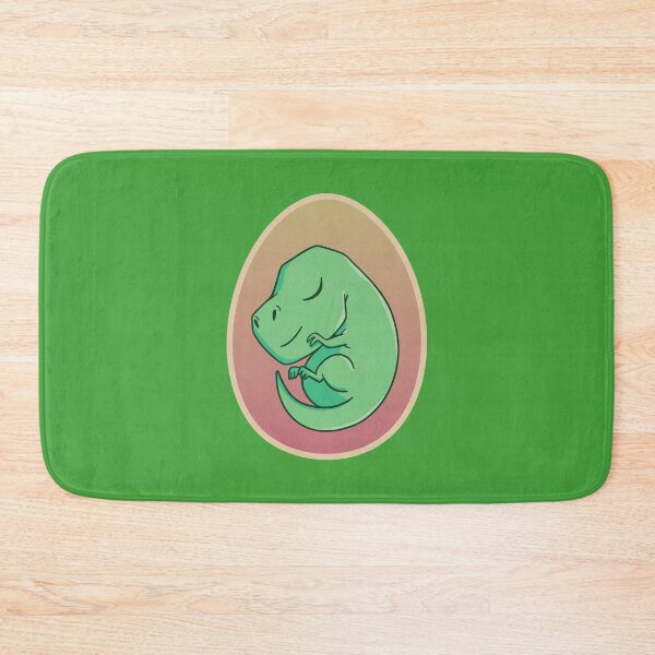Item preview, Cute dinosaur baby egg designed and sold by DerSenat.