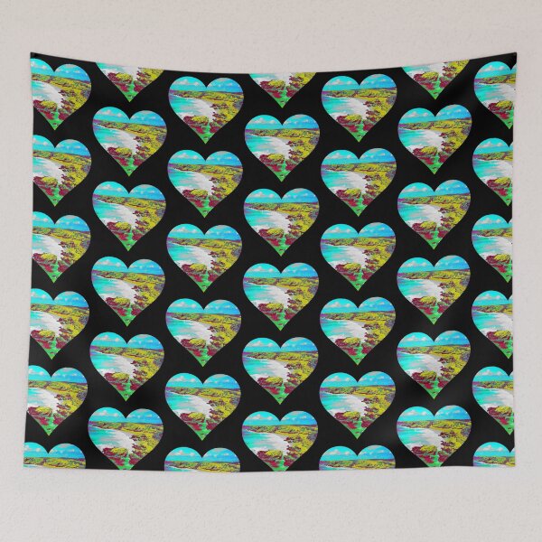 Item preview, Find Me At The Beach In Brittany France designed and sold by Imemewell.