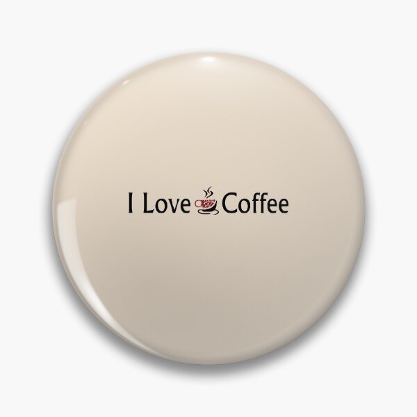 Item preview, Favorite Drink of Coffee designed and sold by TaylorDsgn.
